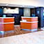 Courtyard by Marriott West Palm Beach Airport