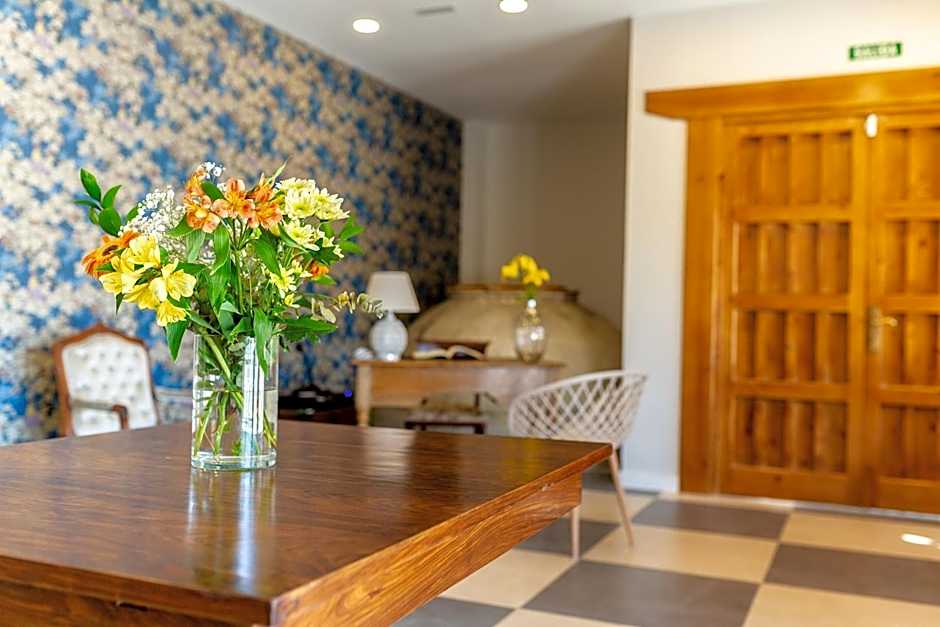 La Bodega de Quintín