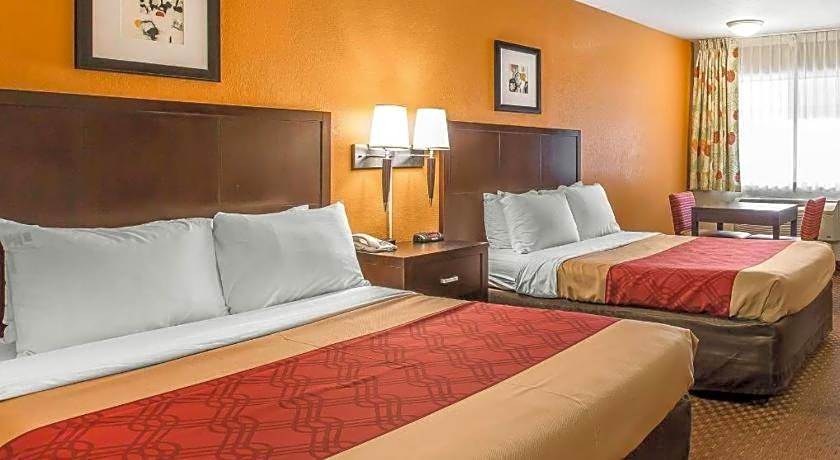 El Cajon San Diego East