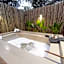 Unembeza Boutique Lodge & Spa