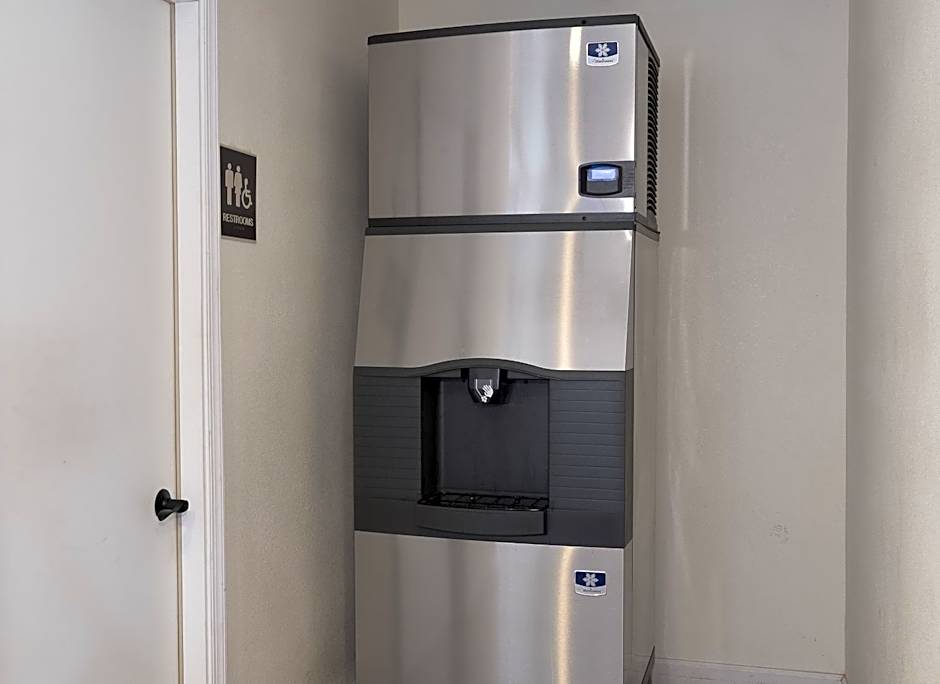 Red Roof Inn Lancaster - Strasburg