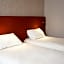 ibis Rodez Centre