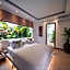 3BR Villa Bima in Seminyak