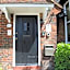 Debden Guest House