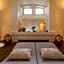 Hotel Villa Soligo - Small Luxury Hotels of the World