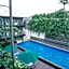 Dekuta Hotel