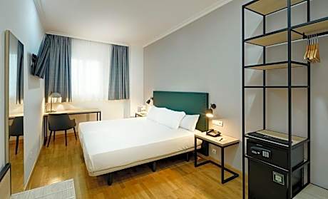 Sercotel Las Casas de los Mercaderes