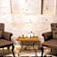 Ares Cave Suites