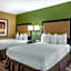 Extended Stay America Suites - Houston - Westchase - Richmond