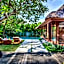 Mayaloka Villas Seminyak 