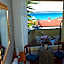Hotel Broglia