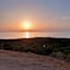 casa mirice in residence con piscina ,wifi,climatizzatore vicino al mare