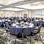 Hilton Garden Inn Dallas/Arlington South
