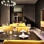 Hilton Garden Inn New York Times Square South