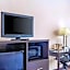 Quality Inn High Point - Archdale