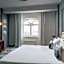 Mercure Sibiu Airport