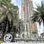 Landmark International Hotel