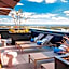 Adina Apartment Hotel Munich
