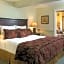 Grand Harbor Inn