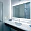 Holiday Inn Express Hotel & Suites Weston By IHG