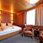 Hotel Pension Kirchplatz
