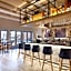 Cambria Hotel Pittsburgh - Downtown