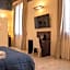 Apollo Suites
