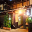 Sumiyoshi Ryokan