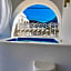La Bellezza Eco Boutique Hotel