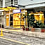 Prima Hotel