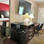 Pinetree Inn