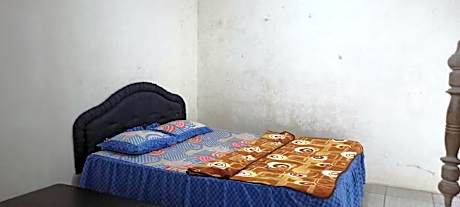 SPOT ON 90597 Pondok Novira