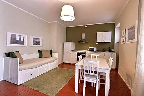 Residence il Cascinetto