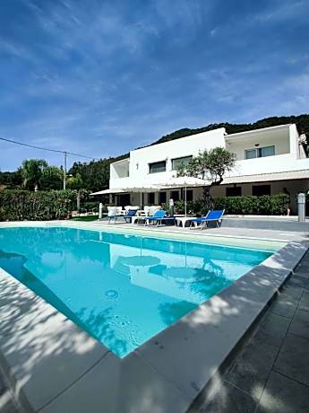 Natur Hotel Tanca