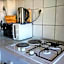 The City Place Hostel