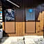 Guesthouse En