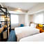 ICI HOTEL Asakusabashi - Vacation STAY 69315v