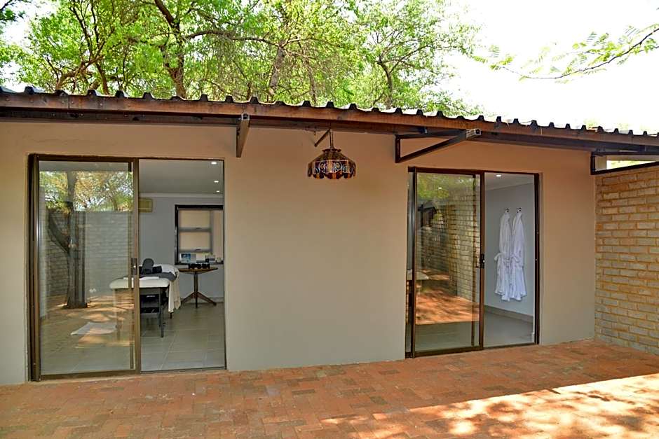 Sundown Country Estate