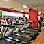 Hotel Forum Fitness Spa & Wellness