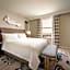 Fairmont Breakers Long Beach