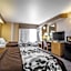 Quality Inn Moab Slickrock Area