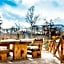 Chalets CEDER 1