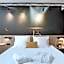 Mercure Montpellier Centre Comedie