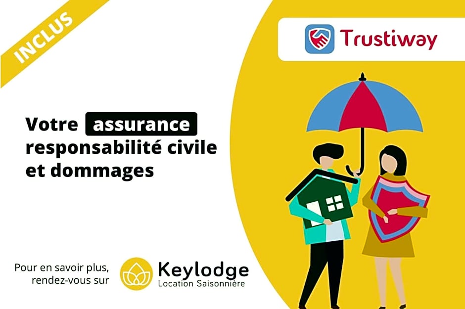 Les Gites Le Bambou - 3 étoiles - Les Avirons