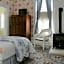 Victorian Inn