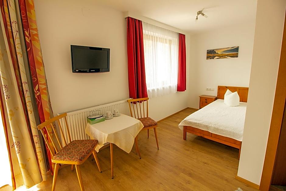 Haus Josef
