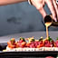 The Ray Hotel Delray Beach, Curio Collection by Hilton