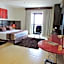 Mondrian Suite Hotel