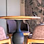 Vicolo Malavolta 7 Rooms and Suites