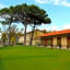Villa Rosy